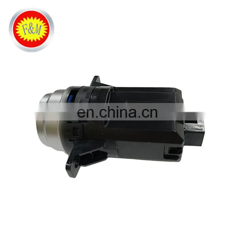 Superior Quality Electrical Start Stop Switch 35881-T0A-G02 For CRV 12-16