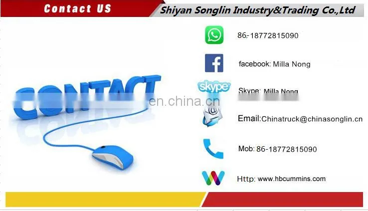 HOWO Truck Spare Parts A7 Bumper Lower for sale