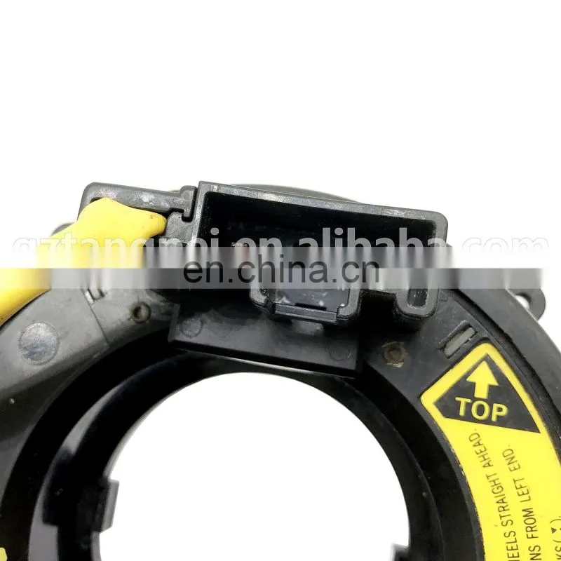 HIGH QUALITY CABLE ASSY 84306-12070 8430612070 84306-60050 84306-35011 For Toyota 4runner Celica Land Cruiser Corolla