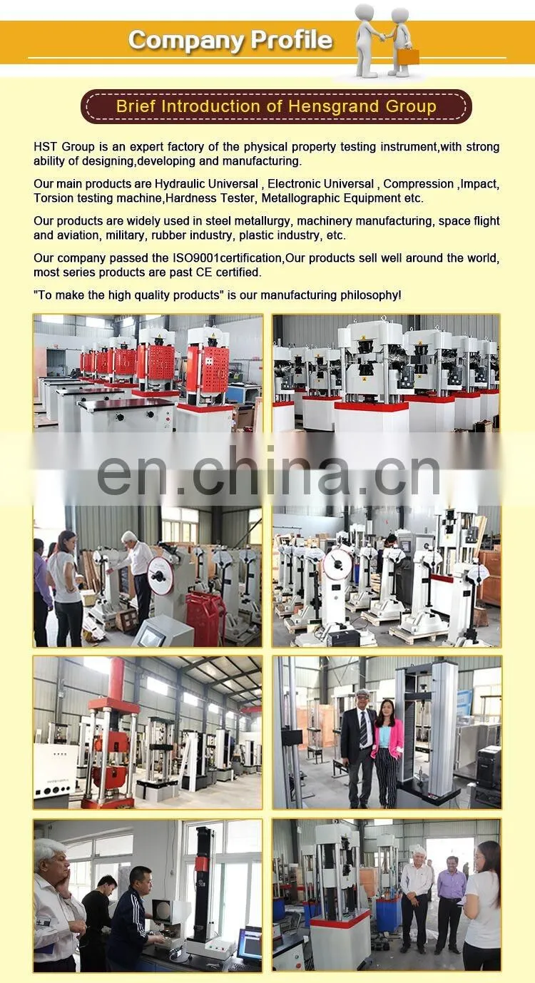 1J,2J, 4J,5J,7.5J,15J,25J,50J LCD Digital charpy and izod impact tester