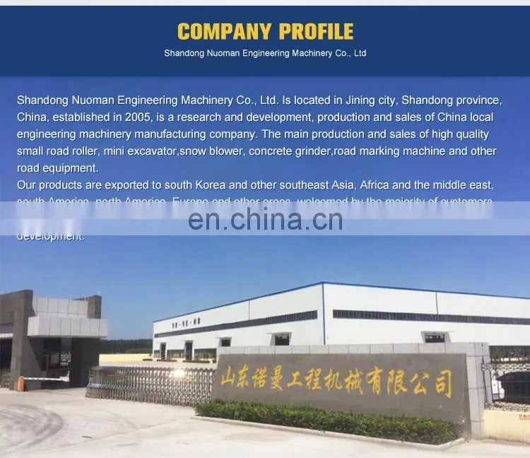 concrete laser leveling machine road paver laser screed concrete for sale