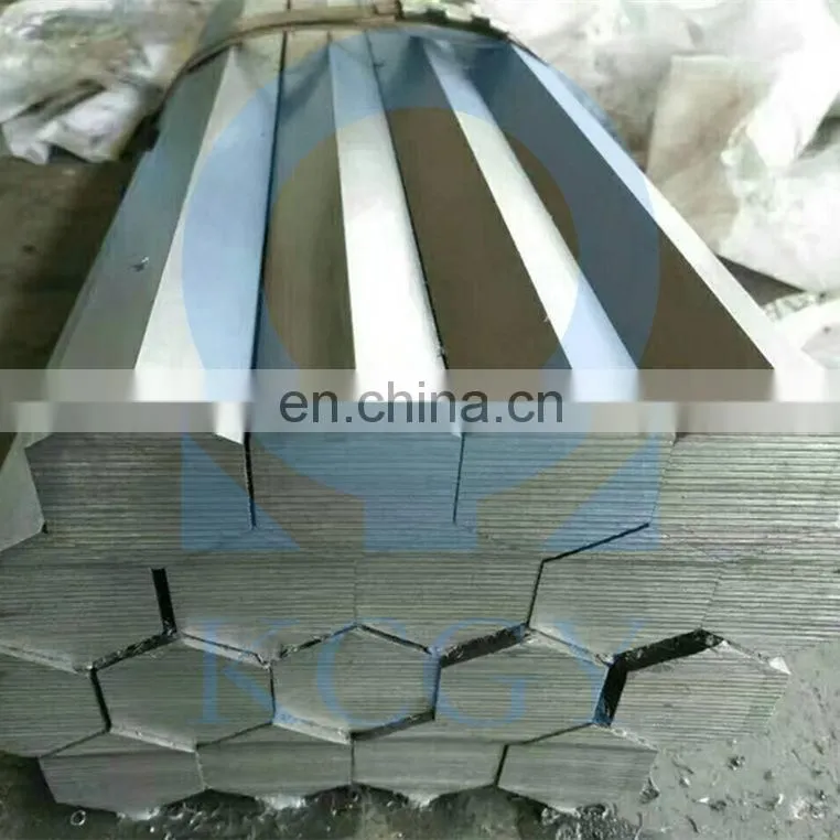 Steel Round rod carbon steel price per ton steel rod 5mm hot rolled round bar price