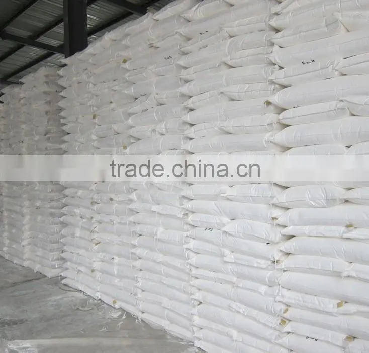 Edible food grade corn starch