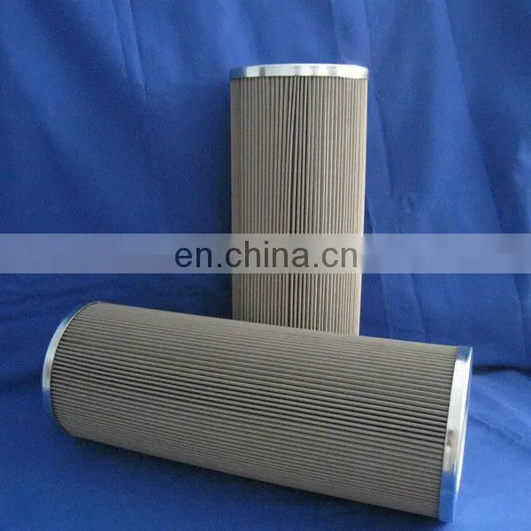 DPF diesel particulate filter element