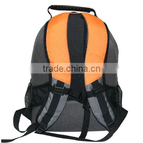 fashion computer backpack