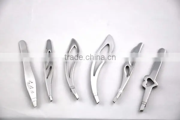 magic beauty product for eyebrow/household priducts beauty salon equipment