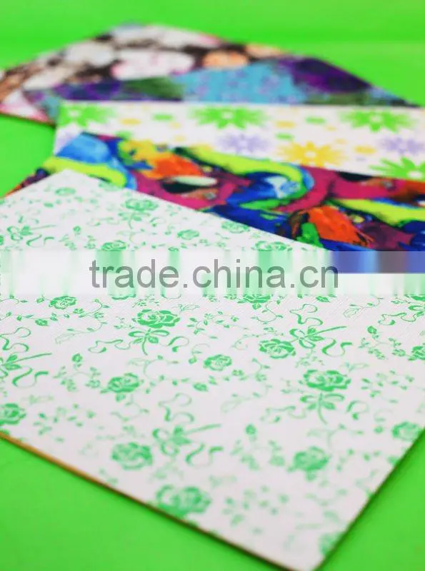 14 Needles Stitch Bonded Nonwoven Fabric(Pass Oeko-standard )
