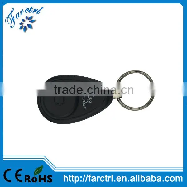 Popular Wireless Remote Control Key Finder For Forgetful Man