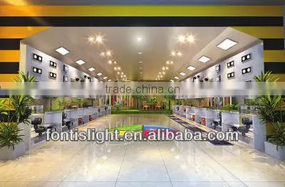 HOT SALE LED Fluorescent Tube T8 1200mm with 36W
