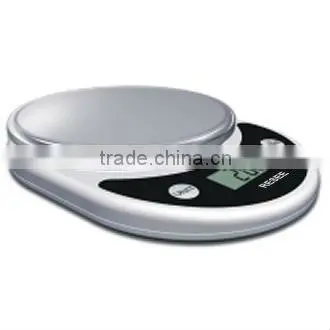 purchase Nutritious meals scales digital kitchen scale