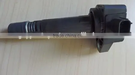 Shock Absorber 51606-TS6-H03 Shock Absorber Spring