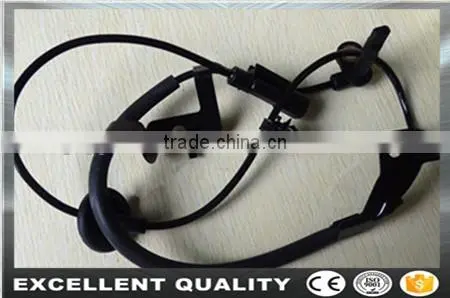 Genuine Auto Parts ABS Sensor 4670A584