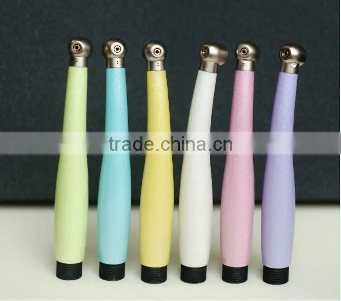 Model: HS-VC CE Approved micro motor dental handpiece