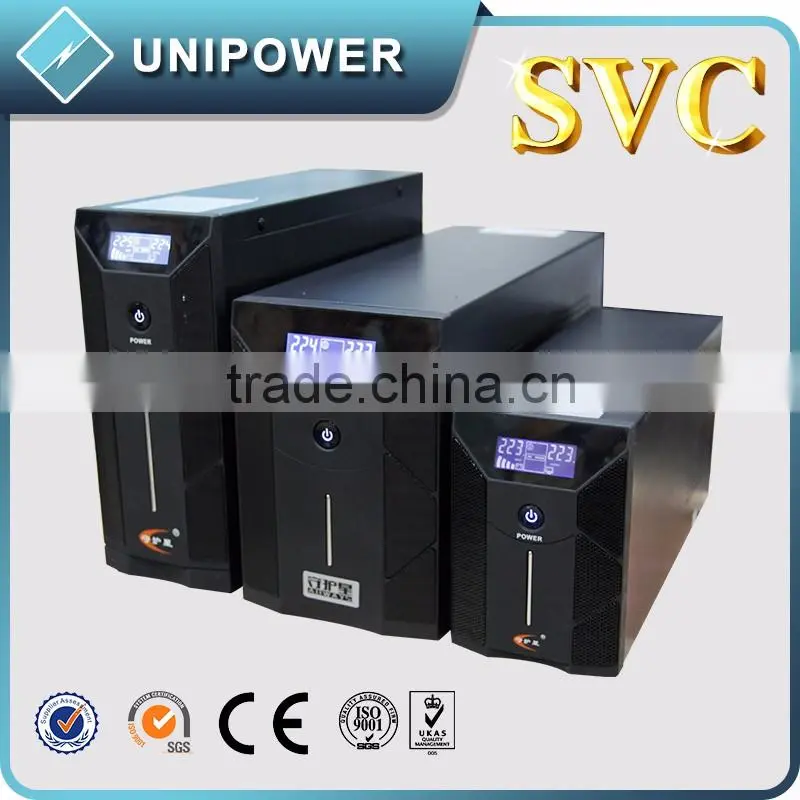 Buy From China Advantage Technical Online High Quality UPS