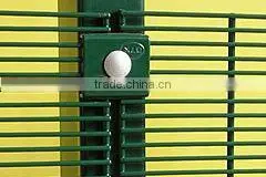 Security Fence(manufacturer)