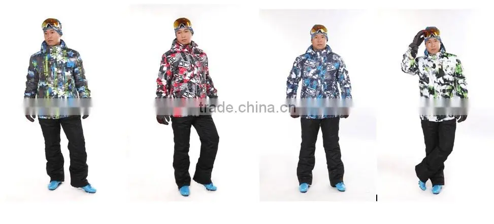 cheap china bulk wholesale clothing