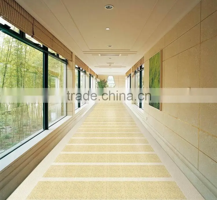 best selling products kithcen/bathroom/pool tile floor ceramic/wall tiles