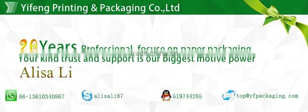 Luxury paper cardboard jewellery boxes custom bracelet gift box wholesale