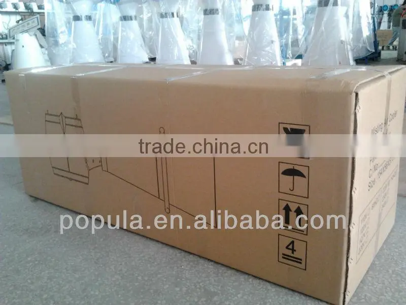 Good Appearance Outdoor Water Mist Fan