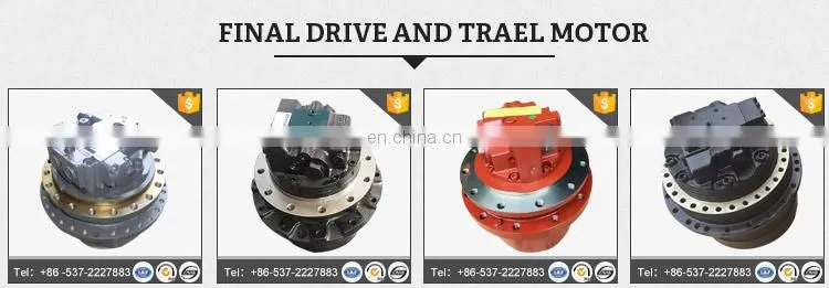 PC200 slewing bearing, PC200-8 PC200LC-8 swing circle, 20Y-25-21200, 20Y-25-00020