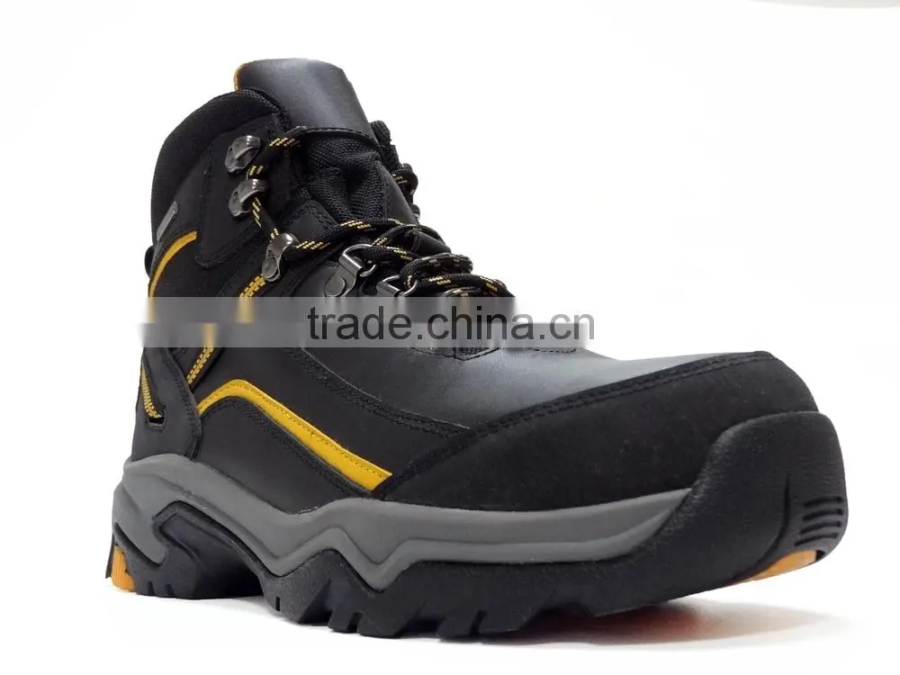 Wholesale My outlets Safety shoes