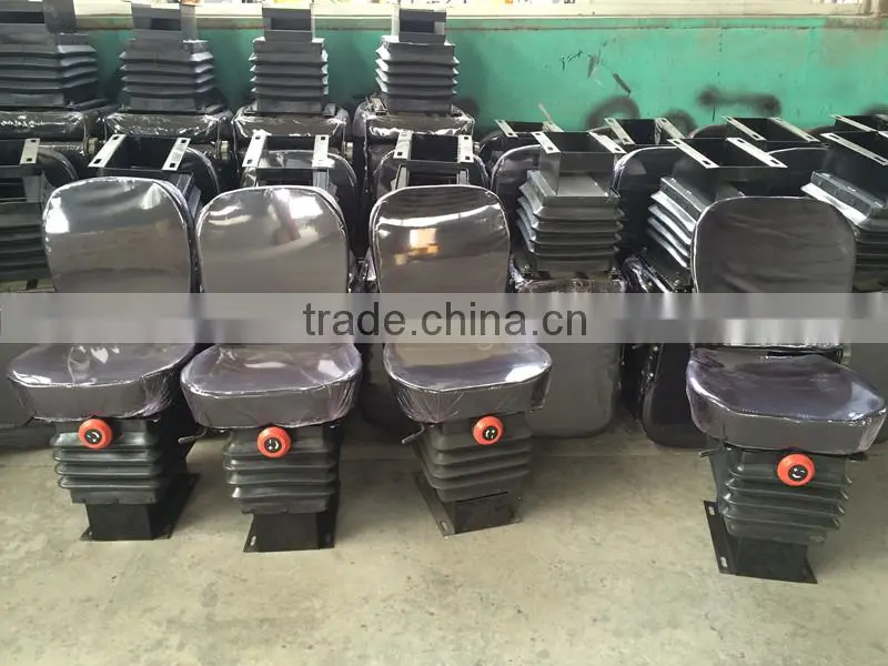 3 Ton construction equipment mini wheel loader for sale