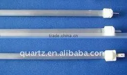 European high-pressure sodium lamp