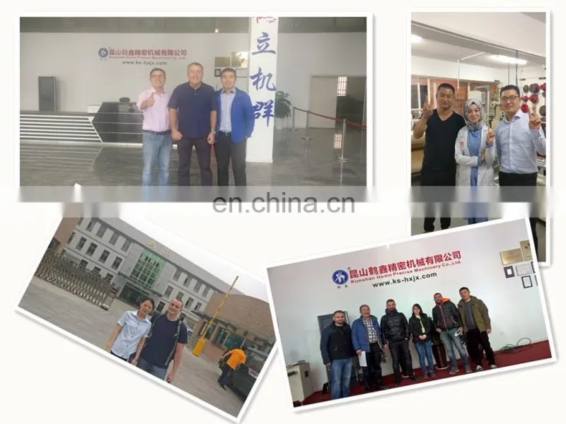 Non-Woven fabric slitting machine with laminating function