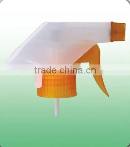 28/410 Non Spill Trigger Sprayer with Good Spring