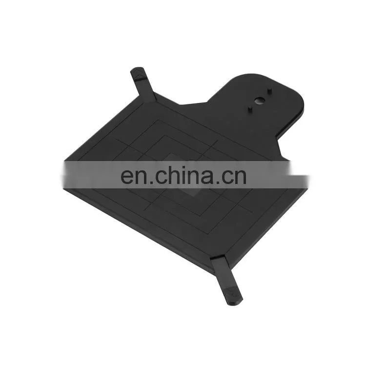 KC3A01 10MP Scanner A4 A5 High Speed Document Scanner Foldable Automatic Focus For Picture Magazine