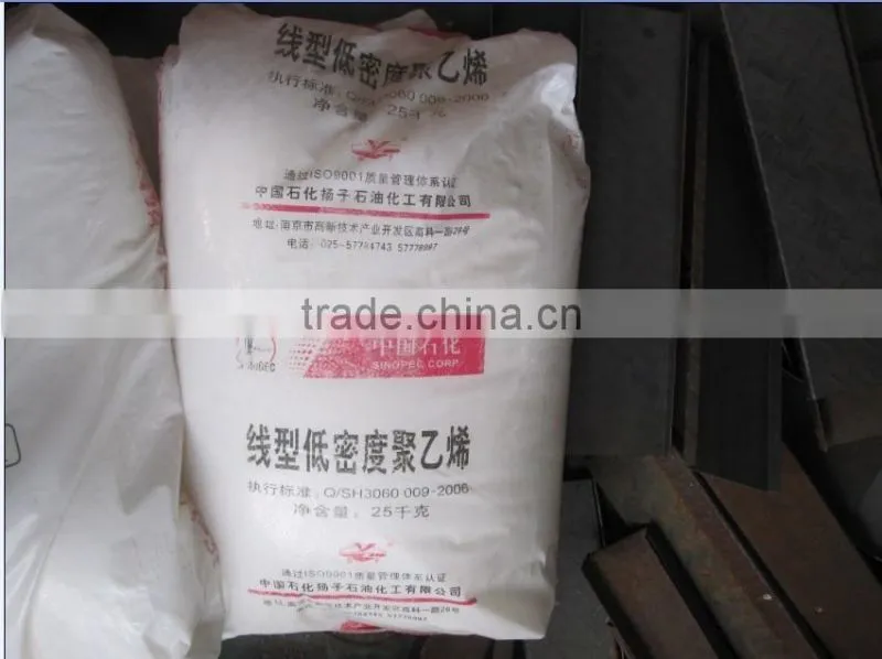 3SJ Series Three Layer ABA Co Extrusion Film Blowing Machine for Courier , Milk Bag