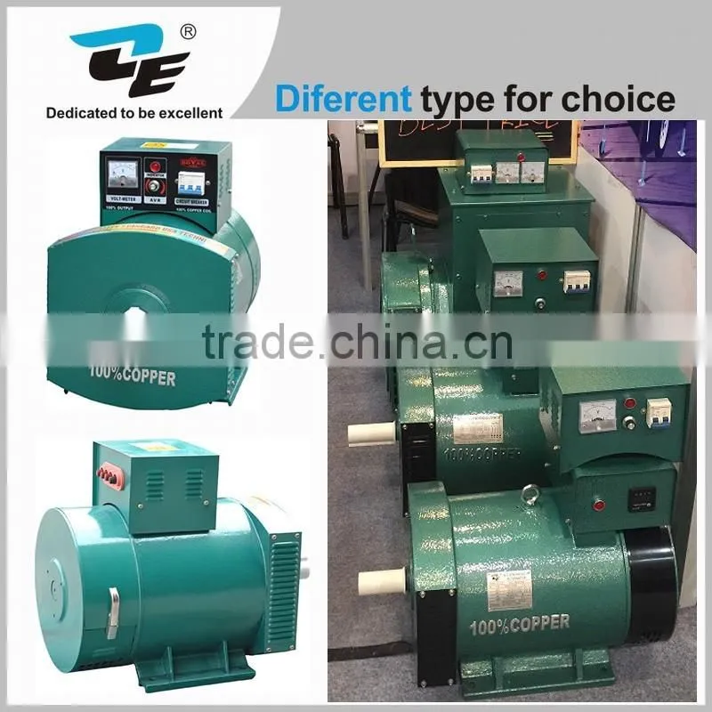 generator alternator price