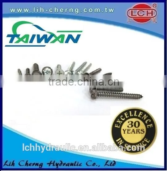 Stainless steel & Steel china screw flight machine manufacturer