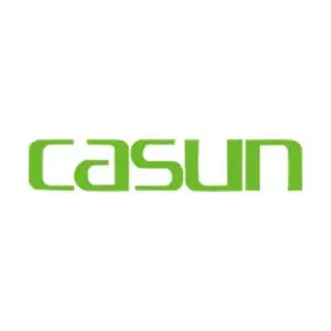 Shenzhen Casun Intellingent Robot Co., Ltd. company overview - view 1
