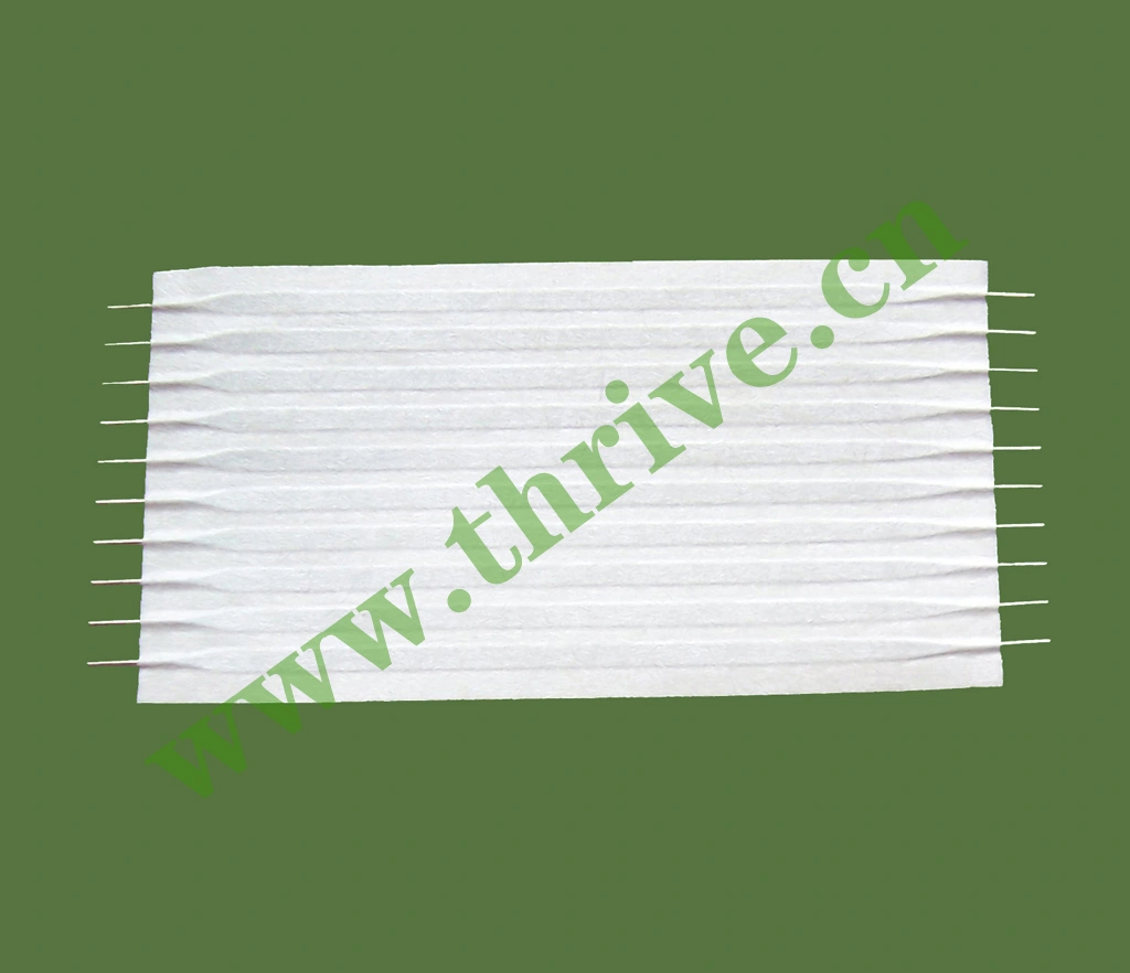 Guangzhou BaoYing Electronics Co. Ltd. company overview - view 1