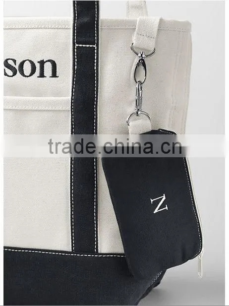 Convenient And Cute Travel Wallets Bag Waterproof Pouch