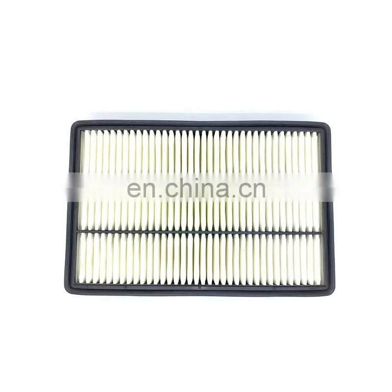 China High Performance Automobile Air Filter MR571476 MR 571476 For Mitsubishi