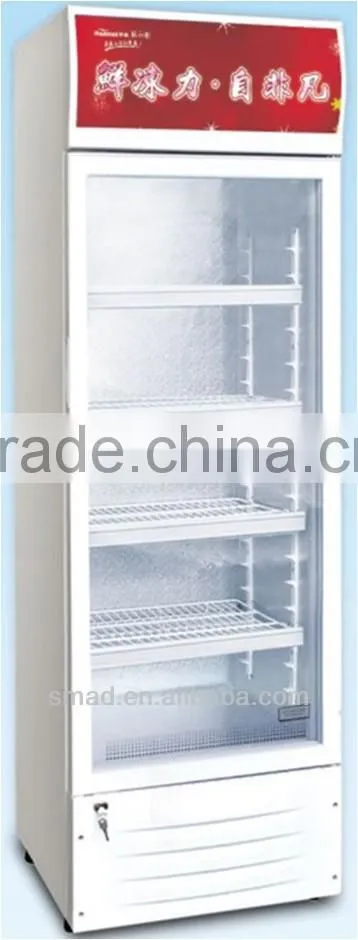 Display refrigerator showcase cold showcase display refrigerators display cake refrigerator showcase