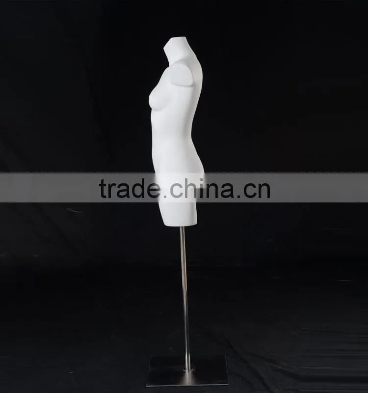 female tosro display mannequin