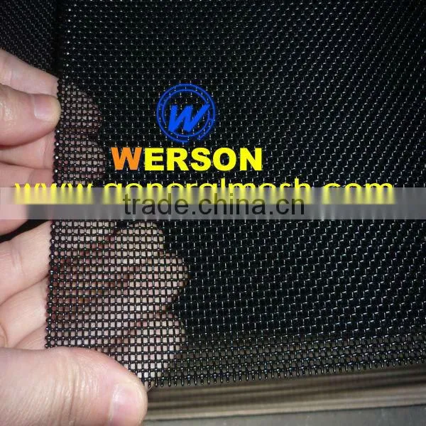 Senke Emergency Escape Window Security Screens -stock supply