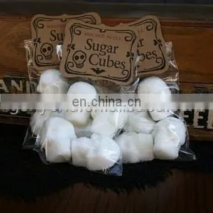 Hot Sale Cube Sugar Making Machine/Rough Cut Cube Sugar Making Machine