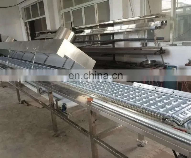 export organic jaggery cube and powder making machine with brown sugar packing machine