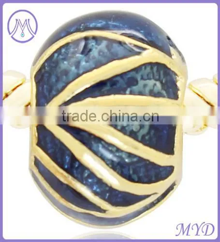 Beautiful beads with high quality, new design latest beads