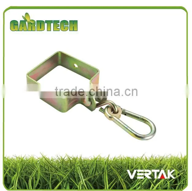 Trade Assurance Limit member wholesale swing climbing hanging hook