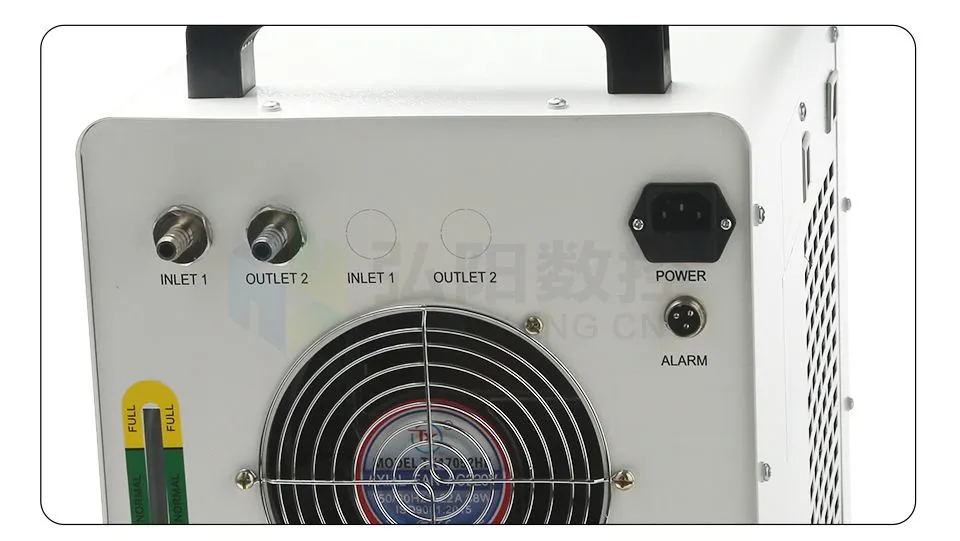 CW5200-chiller_30.jpg