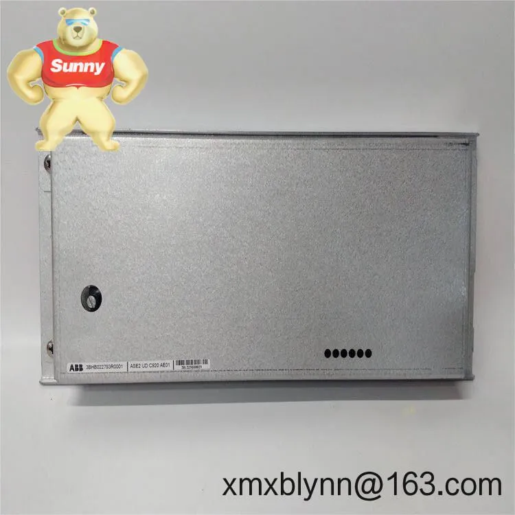 abb_ase2udc920ae01_3bhb022793r0001_digital_module
