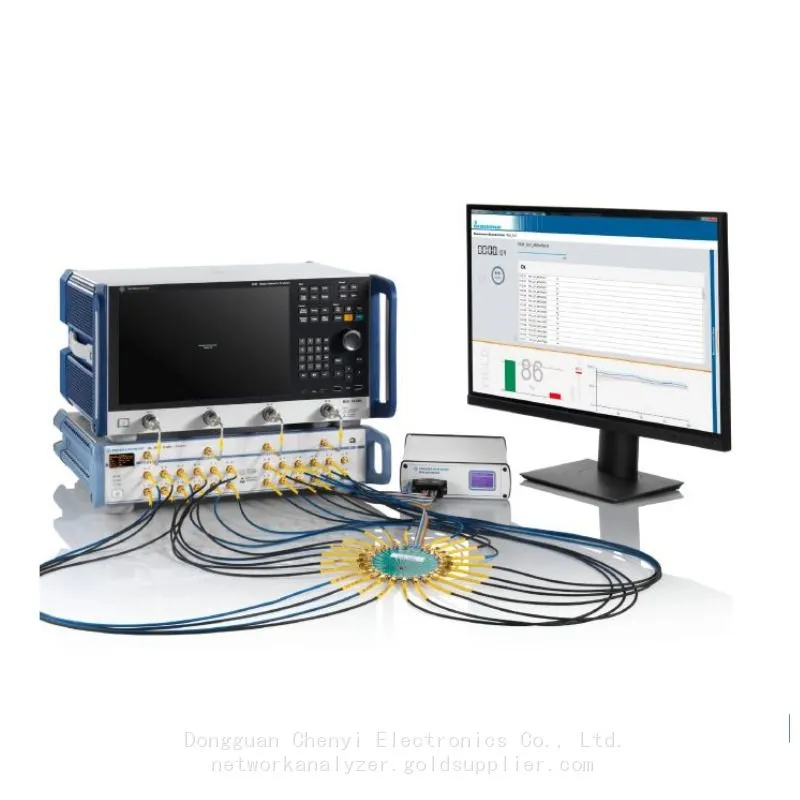 ZNB300 (1)