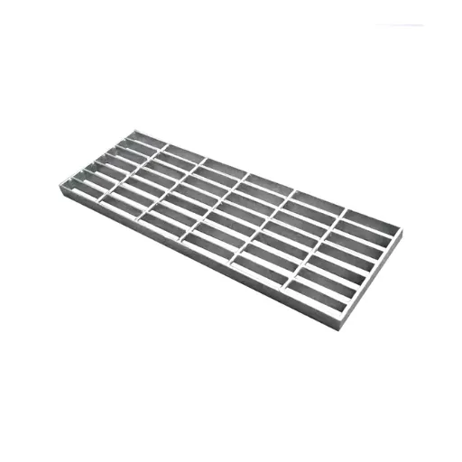 galvanized grating (2)
