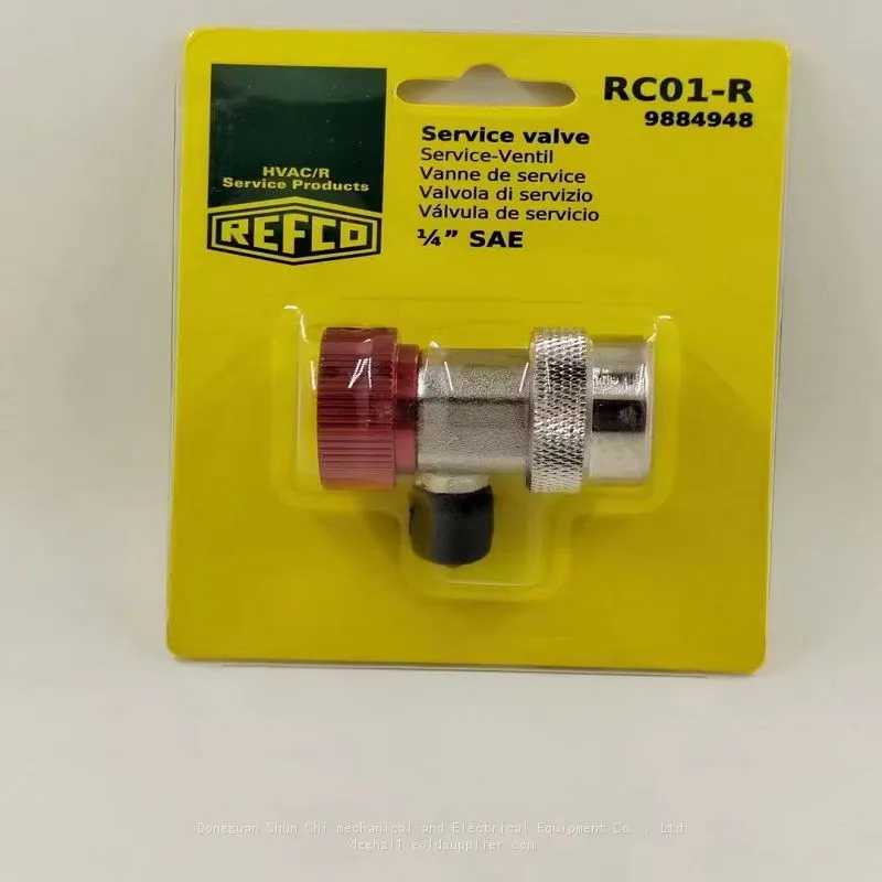 RC01-R