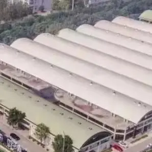 Anchor Weld (wuhan) Technology Co., Ltd company overview - view 1